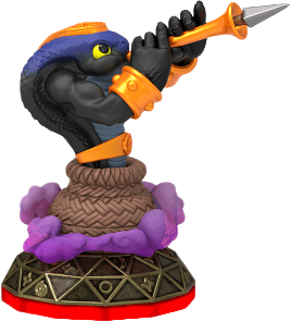 Cobra Cadabra